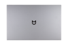 Фото IRBIS SmartBook 16NBP01 16" WQXGA(2560x1600) 16:10 IPS 300cd,Ultra 7 155U,16Gb LPDDR5-5600,512Gb SSD,Wi-Fi6+BT5.2,45Wh,Metal case,FP,TPM 2.0,1 type C full function,1.8kg,Grey,1y,Win11Pro