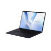 Фото ASUS Vivobook 18 M1807GA-S8054 AMD Ryzen AI 7 445 LPDDR5X 32GB 1TB PCIE G4 SSD/AMD Radeon Graphics/18" WUXGA (1920 x 1200) 16:10/Wi-Fi 6+ BT 5.3/No OS/Quiet Blue/2.60 kg