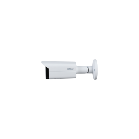 Фото Dahua DH-IPC-HFW1230TP-ZS-S5