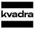 KVADRA
