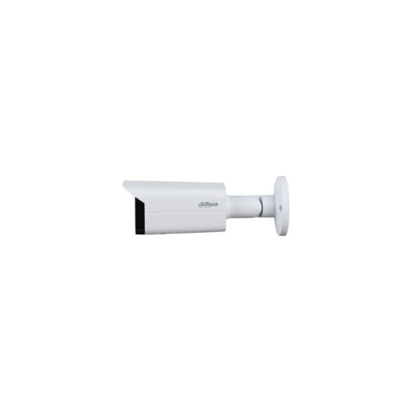 Фото Dahua DH-IPC-HFW1230TP-ZS-S5