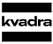 KVADRA