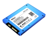 Фото Netac SSD N535S 120GB 2.5 SATAIII 3D NAND, 7mm, R/W up to 510/440MB/s, TBW 70TB, 5y wty