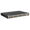 Смотреть SNR SNR-S2989G-48TX-POE Фото SNR SNR-S2989G-48TX-POE