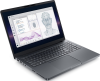 Фото Dell Pro Max 16 Plus MB16250 Core Ultra 7 265HX 16" 16:10 UHD+(3840x 2400),120Hz,500 nits,DDR5 32GB (16GB*2),2TB SSD,NV RTX 3000 (12GB GDDR7),backlight,96Whr,FPR,2.55kg,2y,Linux,Black,KB Eng/Rus