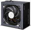 Zalman ZM1200-ARX2, 1200W, ATX12V v3.1, APFC, 12cm Fan, 80+ Platinum Gen5.1, Full Modular, Retail