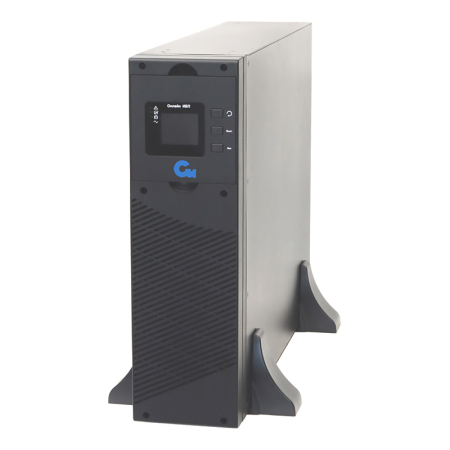 Фото СИПБ10КД.9-11/БПС