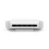 Фото Ubiquiti USW-Flex