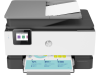 HP OfficeJet Pro 9010 AiO Printer