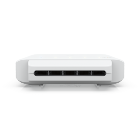 Фото Ubiquiti USW-Flex
