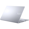 Фото ASUS K3605ZV-RP249 (90NB11W2-M00CW0)