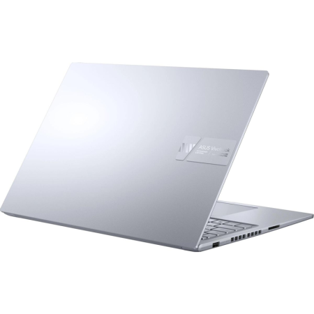 Фото ASUS K3605ZV-RP249 (90NB11W2-M00CW0)