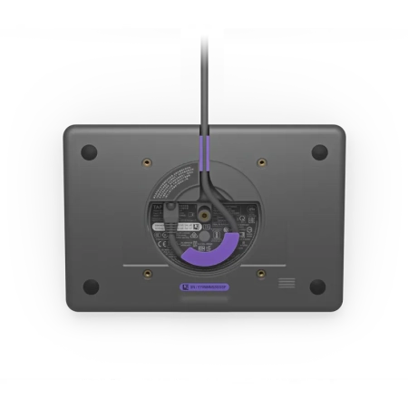 Фото Logitech 952-000085