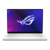 ASUS ROG Zephyrus G14 GA403UU-QS080 (90NR0HZ2-M003V0)