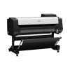 Фото Canon imagePROGRAF TX-4200 44-in, A0+, 1118mm, 5 colors, HDD 500Gb, WiFi (замена TX-4100)