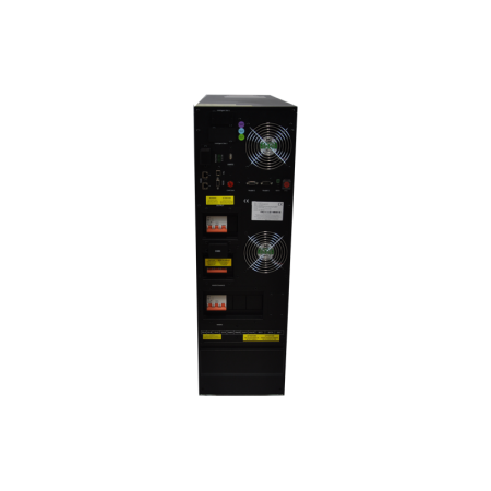 Смотреть Tuncmatik Ultra One 30 kVA (TSK10152) Фото Tuncmatik Ultra One 30 kVA (TSK10152)