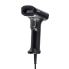 Сканер штрихкода проводной iDPRT HN-3308SR-000R Handheld barcode scanner, 1D/2D, USB Straight cable