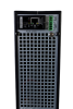 Фото Systeme Electric Smart-Save Online SRT, 3000VA/3000W, On-Line, Extended-run, Rack 2U(Tower convertible), LCD, Out: 8xC13+1xC19, SNMP Intelligent Slot, USB, RS-232, Pre-Inst. Web/SNMP