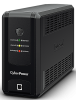 CyberPower UT850EIG