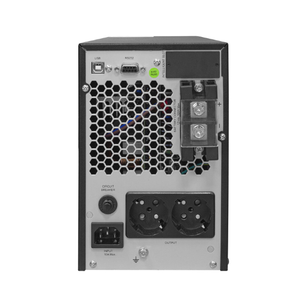 Смотреть Hiden Expert KU9101H Фото Hiden Expert KU9101H