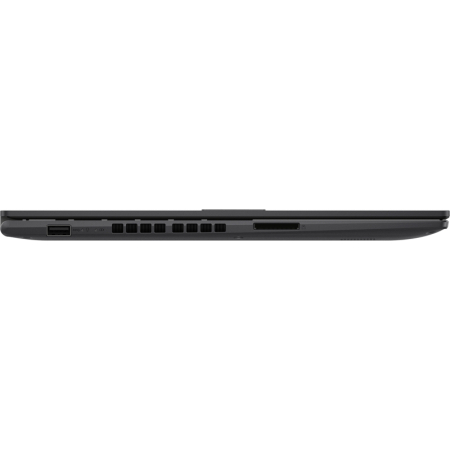 Смотреть ASUS K3605ZU-RP326 (90NB11X1-M00KP0) Фото ASUS K3605ZU-RP326 (90NB11X1-M00KP0)