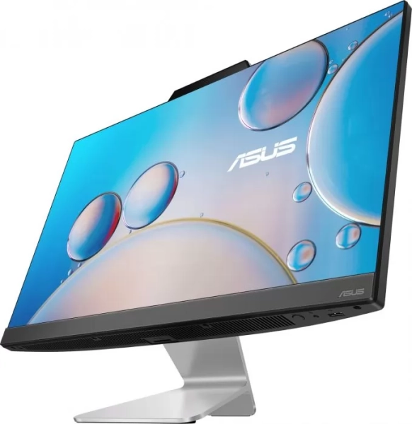 Фото ASUS 90PT03T2-M00UA0