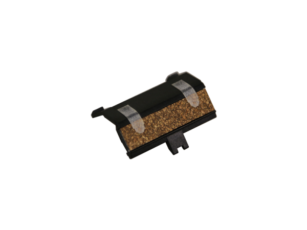 Тормозная площадка для KYOCERA FS-1040/1060DN (CET), CET4007