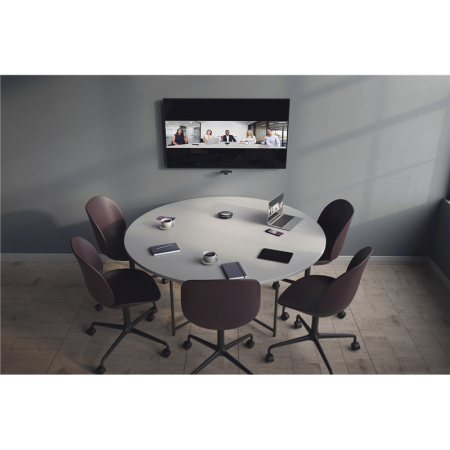 Фото Jabra PanaCast