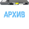 Смотреть Cisco Catalyst 2960-X (WS-C2960X-48FPS-L) Фото Cisco Catalyst 2960-X (WS-C2960X-48FPS-L)