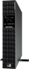 CyberPower OL3000ERTXL2U