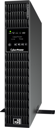 CyberPower OL3000ERTXL2U