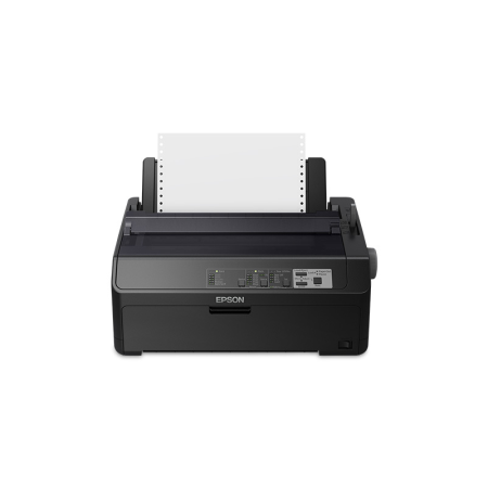 Фото Epson C11CF37402