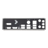 Фото ASUS TUF GAMING A620AM-PLUS WIFI, AM5, A620A, 4*DDR5, 4*SATA, 2*M.2, 2*USB 3.2, 4*USB 2.0, 1*PCIx16, 1*PCIx1, 2*DP+HDMI, mATX; 90MB1MZ0-M0EAY0