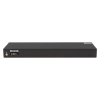 Смотреть SNR SNR-S2962-24T-RPS Фото SNR SNR-S2962-24T-RPS