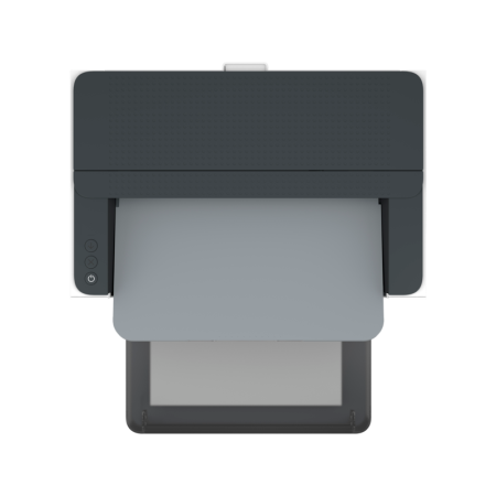 Фото HP LaserJet Tank 1502w (2R3E2A)