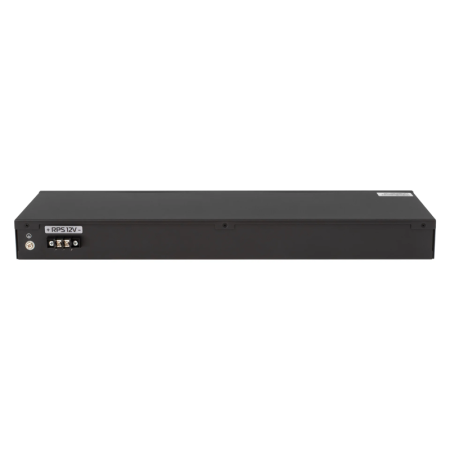 Смотреть SNR SNR-S2962-24T-RPS Фото SNR SNR-S2962-24T-RPS