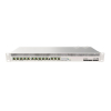 Фото Mikrotik RB1100Dx4