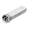 Фото TP-Link SM5110-SR, 10Gbase-SR SFP+ LC Transceiver