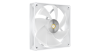 Фото Ocypus Delta L36 WH ARGB V2, 360mm, ARGB Pump, 3x120mm ARGB fans, LGA115X/1200/1700/18XX, AM4/AM5
