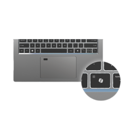 Фото Lenovo 21FA0051US