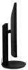 Фото 23,8'' ACER Vero CB242YD6bmiprcx, IPS, 1920x1080, 1 / 4ms, 250cd, 120Hz, 1xVGA + 1xHDMI+ 1xDP + SPK + Audio In/Out + Webcam 5M/Mic array, Speakers 5Wx2, hadj 165, Vesa:100x100