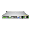 Смотреть Gooxi SL101-D04R-G3 Фото Gooxi SL101-D04R-G3