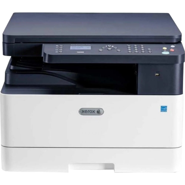 Смотреть Xerox B1025 (B1025V_B) Фото Xerox B1025 (B1025V_B)