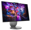 Фото Моноблок Lenovo Yoga AIO 27IAH10 27" QHD (2560x1440) IPS 400N 120Hz, Ultra 9 285H, 32GB LPDDR5x-7467, 1TB SSD M.2, NVIDIA RTX 4050 6GB, WiFi7, BT, Wireless KB&Mouse, Win 11 Home Rus, Luna Grey, 1Y