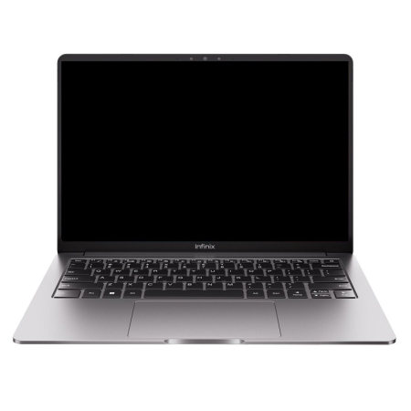 Фото Lenovo 21FA0051US