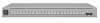 Ubiquiti USW-Pro-Max-24