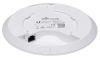 Фото Ubiquiti UniFi AP NanoHD (3-pack)