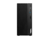 MSI Pro DP180 14th Tower Core i7-14700F, RTX 5070 VENTUS 2X,12G, 32Gb(16*2) DDR5, 1TB SSD M.2, WiFi+BT, Wired keyboard&Mouse,noOS, 1y war-ty
