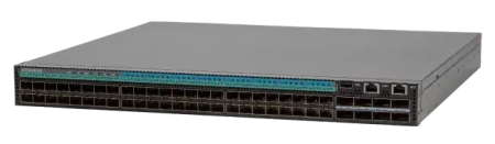 Фото Aquarius AQ-N5000-48Y8C