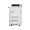 Фото Canon imageRUNNER ADVANCE DX C3926i (SRА3, цветное, 26/13 ppm A4/A3, без крышки/автоподатчика, без тонера), обязат. установка специалистом АСЦ (гарантия 12 мес.при наличии акта о запуске))